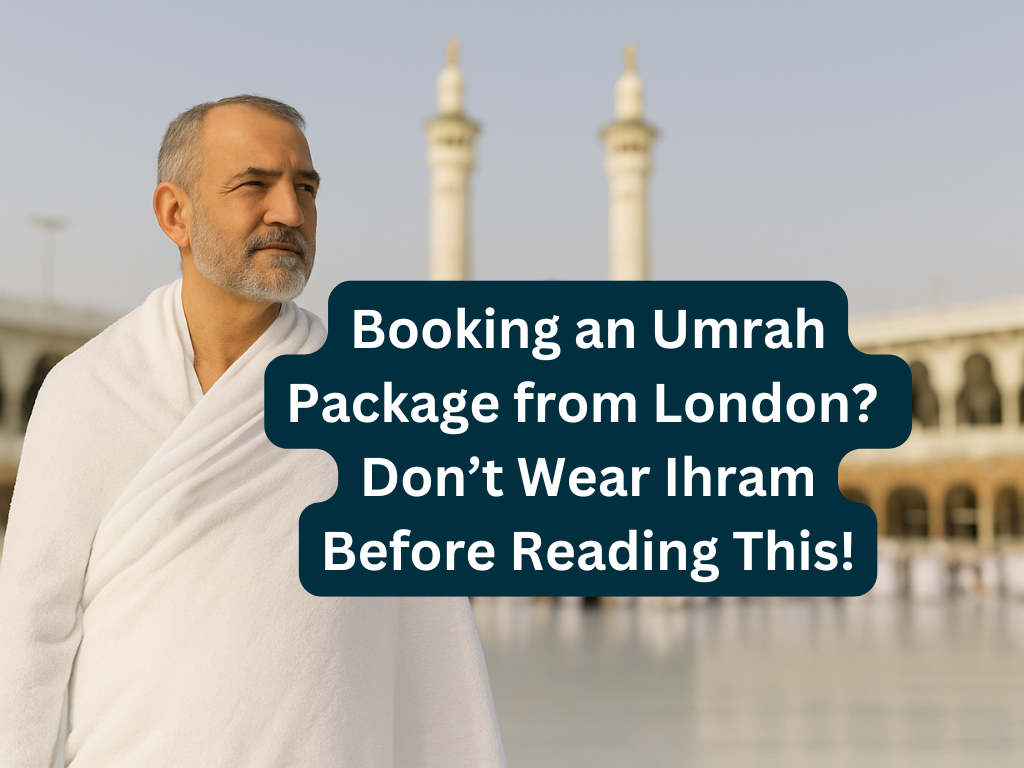Umrah-Tours-Ihram-Blog