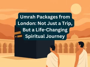 Umrah-Tours-Life-Changing-Journey-Blog