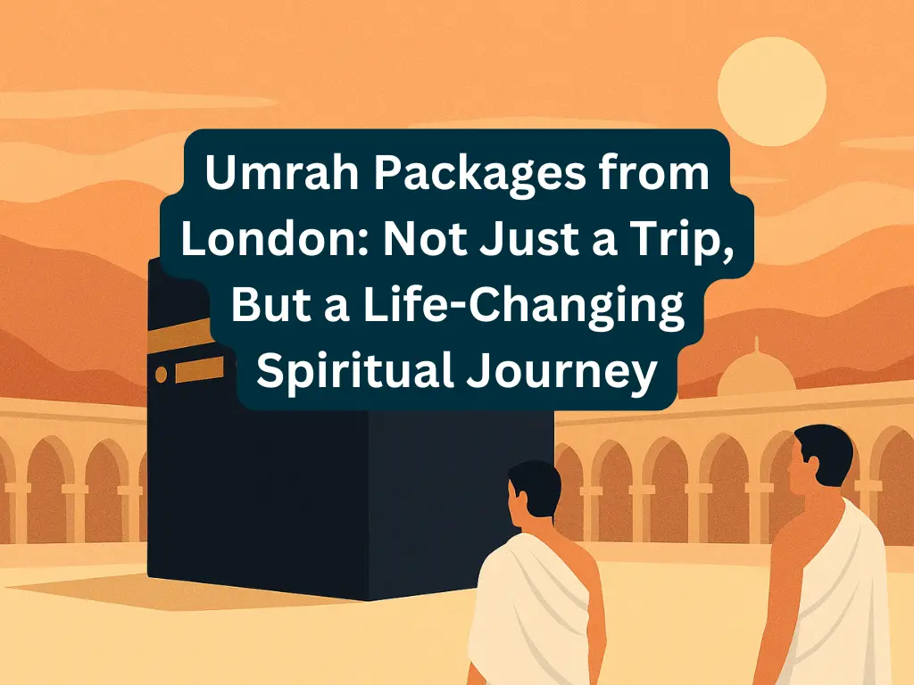 Umrah-Tours-Life-Changing-Journey-Blog