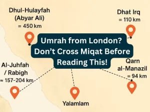 Umrah-Tours-Miqat-Blog