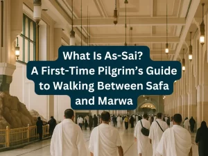 Safa-Marwa-blog