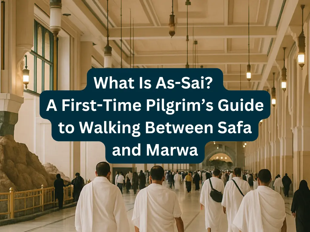 Safa-Marwa-blog