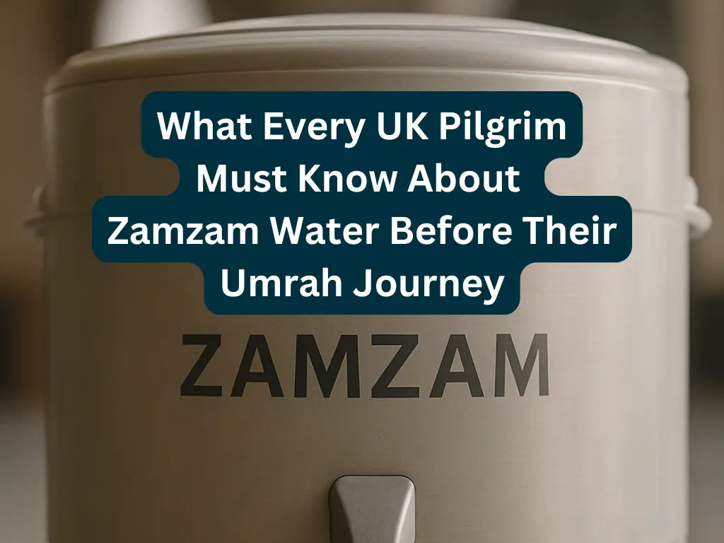 Zamzam-Water-Blog